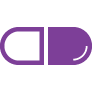 pill icon